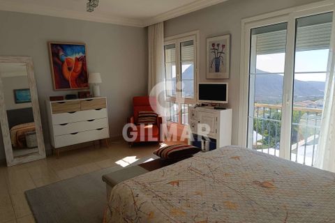 Reihenhaus in Chayofa, Tenerife, Chayofa - € 465.000 | Ref: OG-218326 - Foto 9